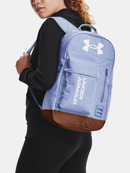 Under Armour Unisex-Rucksack Under Armour Halftime Backpack