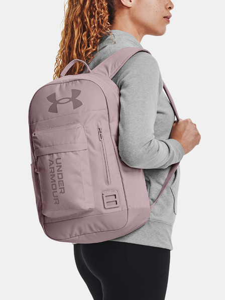 Under Armour Unisex-Rucksack Under Armour Halftime Backpack