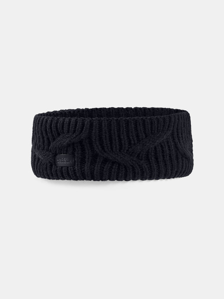 Under Armour Damen Stirnband Under Armour Around Town Headband