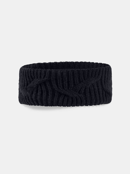 Under Armour Damen Stirnband Under Armour Around Town Headband