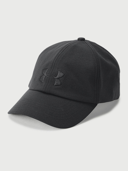 Under Armour Damen Baseballkappe Under Armour Renegade Cap