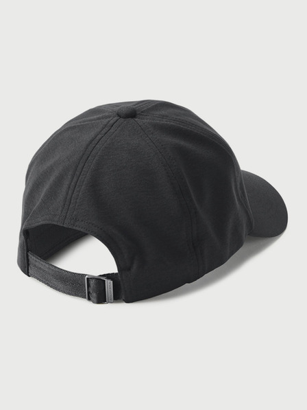 Under Armour Damen Baseballkappe Under Armour Renegade Cap