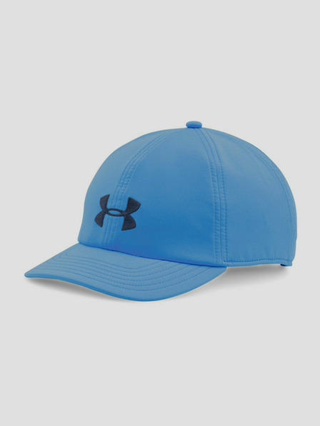 Under Armour Damen Baseballkappe Under Armour Women's Renegade Cap