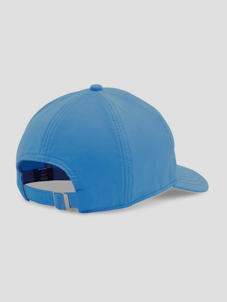Under Armour Damen Baseballkappe Under Armour Women's Renegade Cap