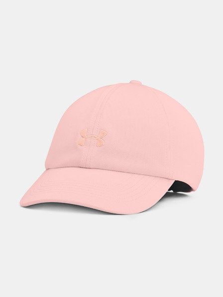 Under Armour Damen-Kappe Under Armour Play Up Cap