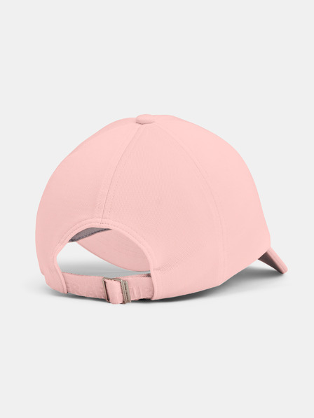 Under Armour Damen-Kappe Under Armour Play Up Cap