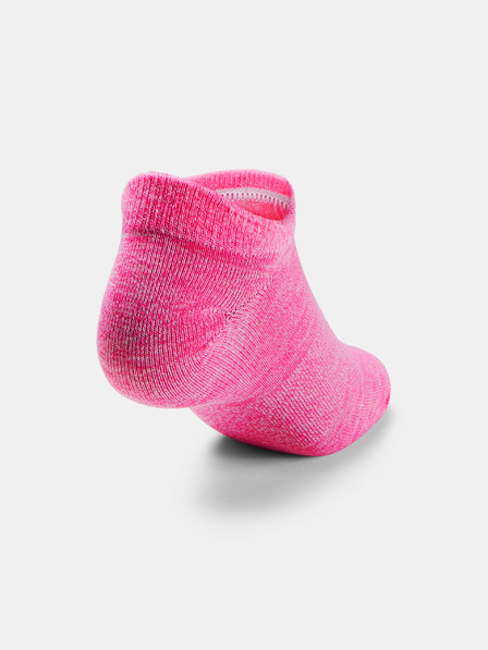Under Armour Damen-Socken Under Armour Women's Essential NS