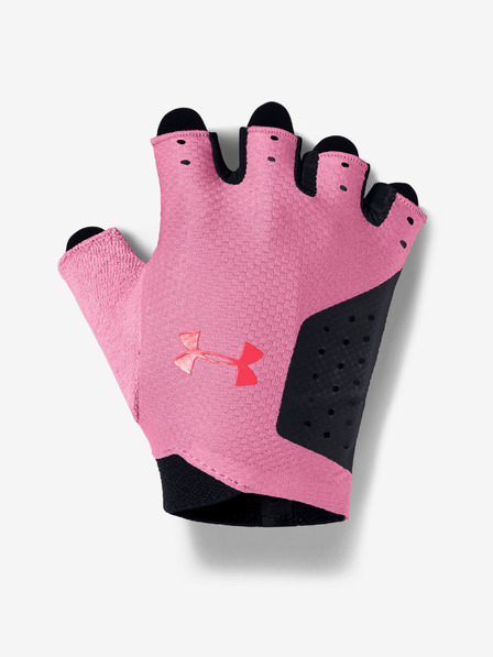 Under Armour Damen Handschuhe Under Armour Women's Training Glove