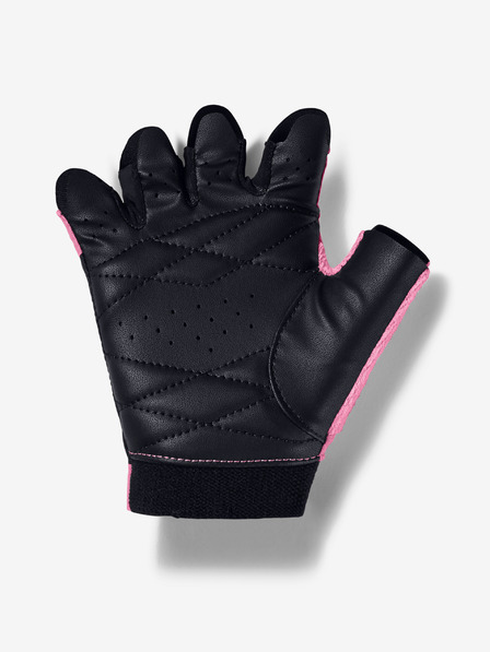 Under Armour Damen Handschuhe Under Armour Women's Training Glove