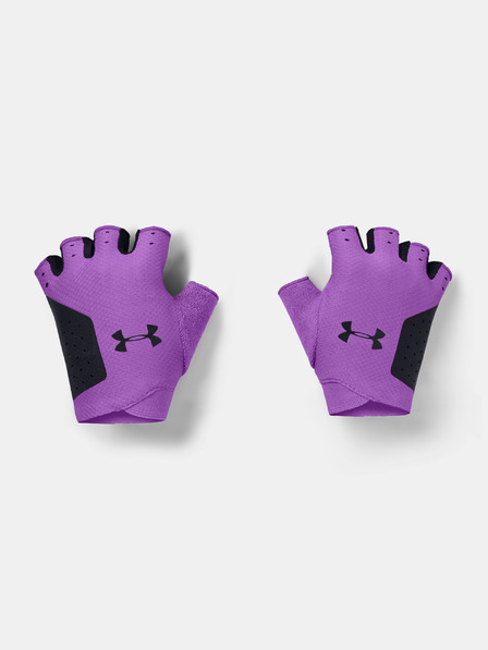 Under Armour Damen Handschuhe Under Armour Women's Training Glove