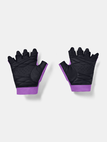 Under Armour Damen Handschuhe Under Armour Women's Training Glove
