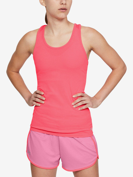 Under Armour Damen Tank Top Under Armour Victory Tank
