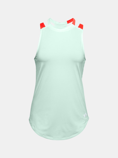 Under Armour Damen Tank Top Under Armour Armour Sport 2-Strap Tank