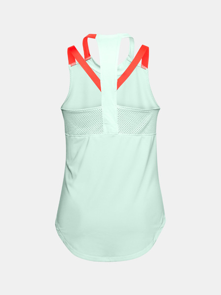 Under Armour Damen Tank Top Under Armour Armour Sport 2-Strap Tank