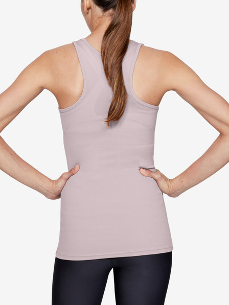 Under Armour Damen Tank Top Under Armour Victory Tank