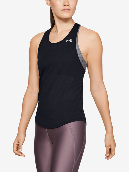 Under Armour Damen-Tanktop Under Armour Streaker 2.0 Racer Tank