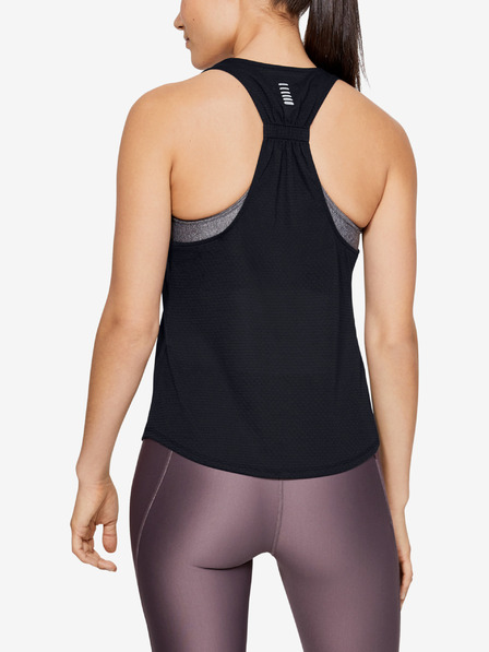 Under Armour Damen-Tanktop Under Armour Streaker 2.0 Racer Tank