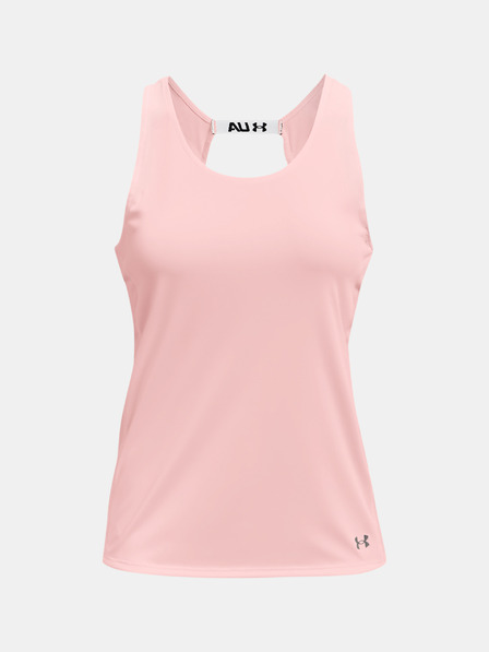 Under Armour Damen Tank Top Under Armour Fly By Tank