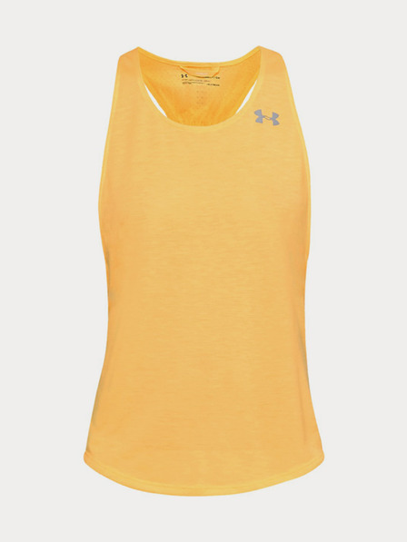 Under Armour Damen-Tanktop Under Armour Streaker 2.0 Racer Tank