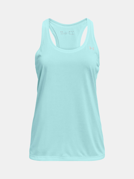 Under Armour Damen Tank Top Under Armour Tech Tank - Twist