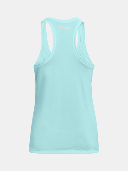 Under Armour Damen Tank Top Under Armour Tech Tank - Twist