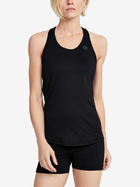 Under Armour Damen Top Under Armour Rush Tank