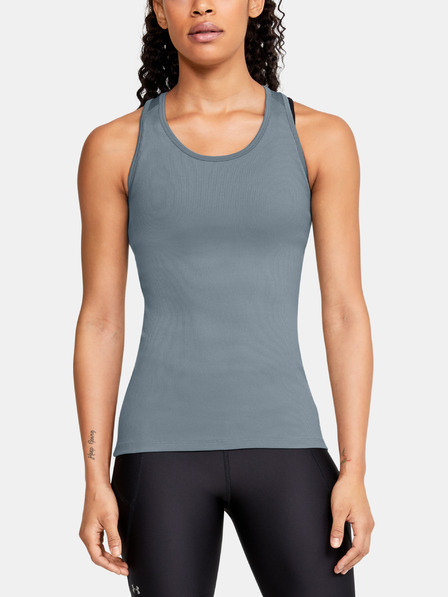 Under Armour Damen Tank Top Under Armour Victory Tank