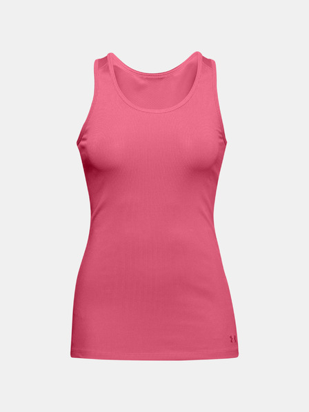 Under Armour Damen Tank Top Under Armour Victory Tank