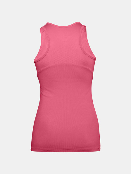 Under Armour Damen Tank Top Under Armour Victory Tank