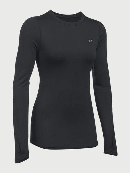 Under Armour Damen-T-Shirt Under Armour CG Crew