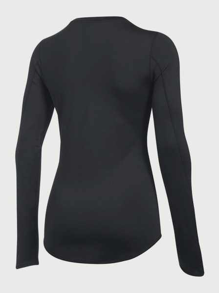 Under Armour Damen-T-Shirt Under Armour CG Crew