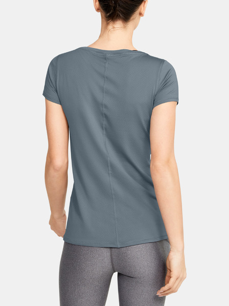 Under Armour Damen-T-Shirt Under Armour HG Armour SS