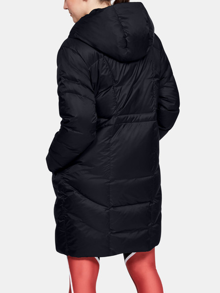 Under Armour Damen-Jacke Under Armour Armour Down Parka