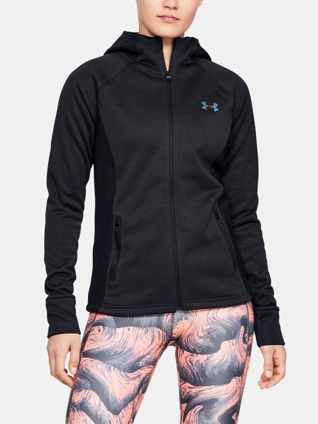 Under Armour Damen-Jacke Under Armour Swacket
