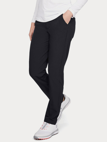 Under Armour Damen Hose Under Armour Links Pant