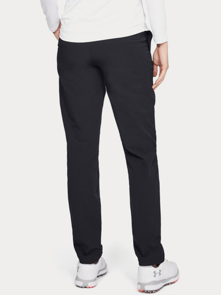 Under Armour Damen Hose Under Armour Links Pant