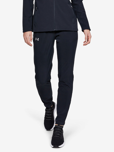 Under Armour Damen-Sporthose Under Armour Storm Launch Pant