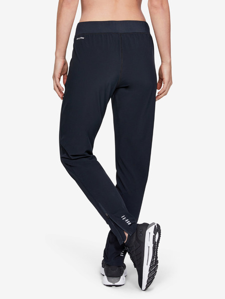 Under Armour Damen-Sporthose Under Armour Storm Launch Pant