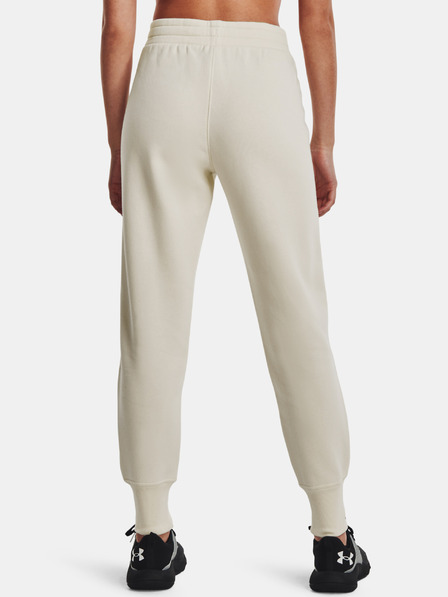 Under Armour Damen-Jogginghose Under Armour Rival Fleece Joggers