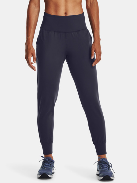 Under Armour Damen-Jogginghose Under Armour Meridian Jogger