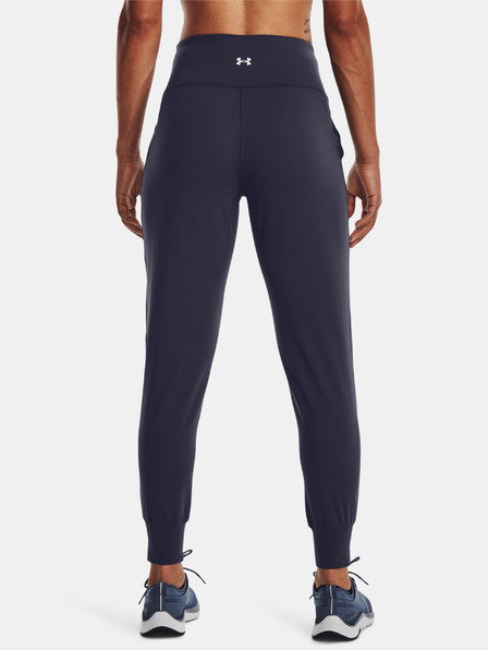 Under Armour Damen-Jogginghose Under Armour Meridian Jogger