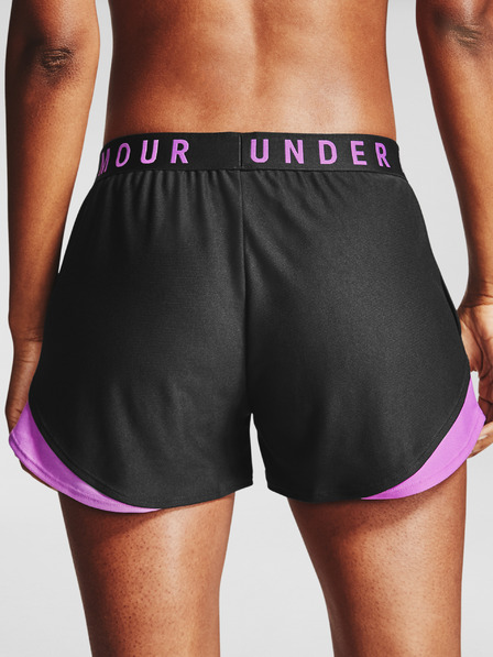 Under Armour Under Armour Damen Play Up Shorts 3.0