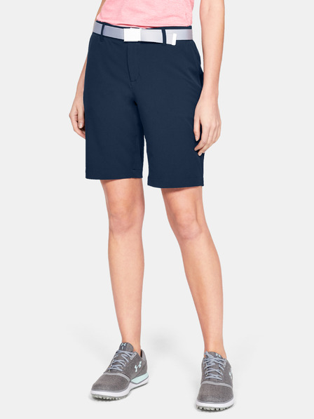 Under Armour Damen Shorts Under Armour Links Short