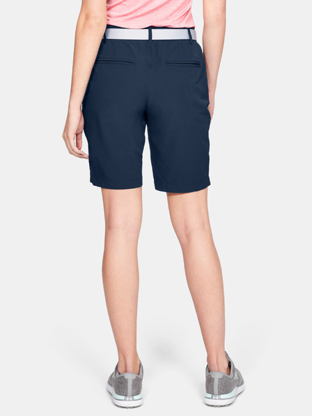 Under Armour Damen Shorts Under Armour Links Short