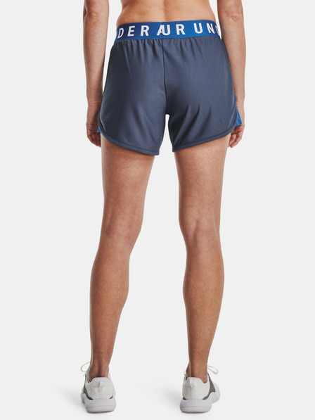 Under Armour Damen-Shorts Under Armour Play Up 5in Shorts