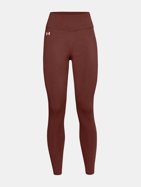 Under Armour Damen Leggings Under Armour Favorite Legging Hi Rise