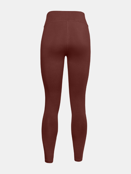 Under Armour Damen Leggings Under Armour Favorite Legging Hi Rise
