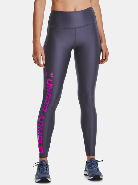 Under Armour Damen-Leggings Under Armour Armour Branded Legging