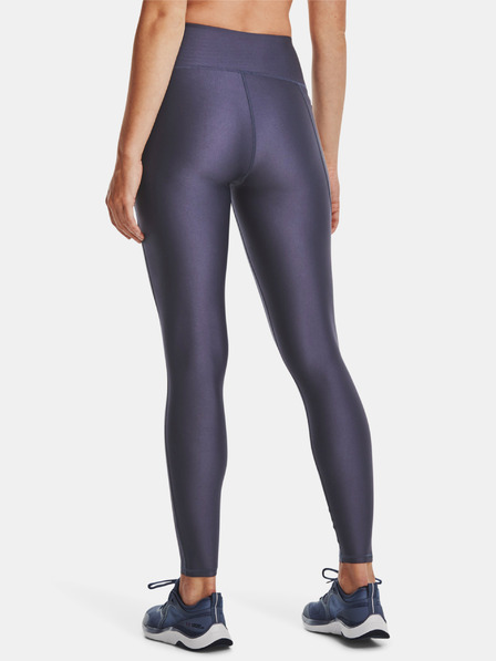 Under Armour Damen-Leggings Under Armour Armour Branded Legging