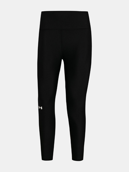 Under Armour Damen-Kompressions-Leggings Under Armour HG Armour WM Legging